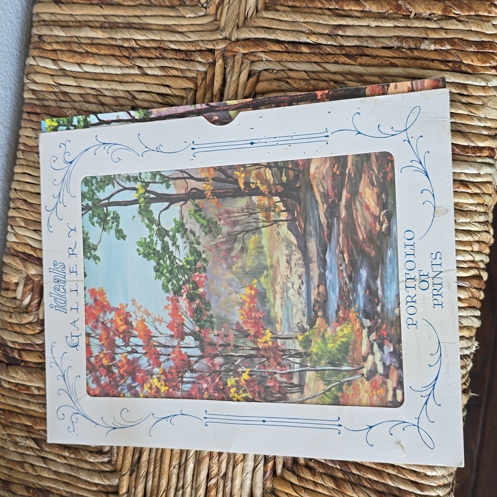 Ideals gallery photo prints